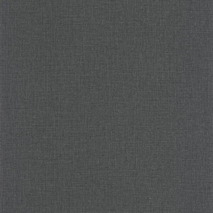 UNI MAT Wallpaper