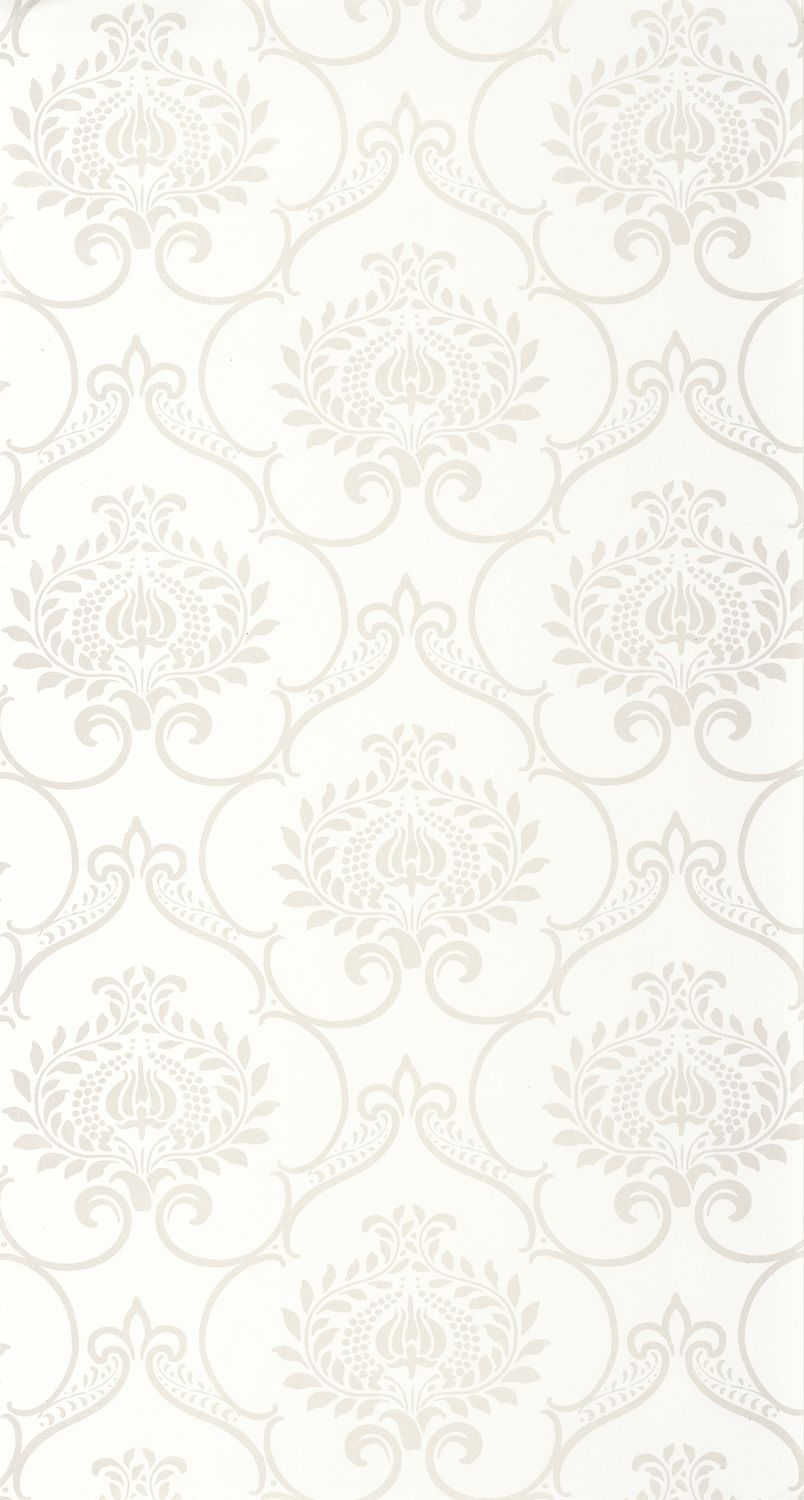 PANACHE Wallpaper