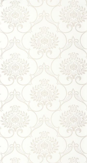 Antique White