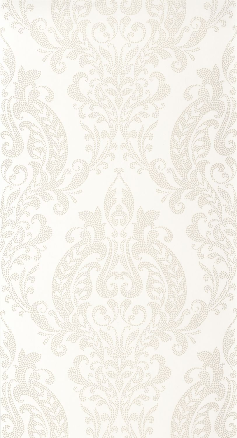 QUINTESSENCE Wallpaper