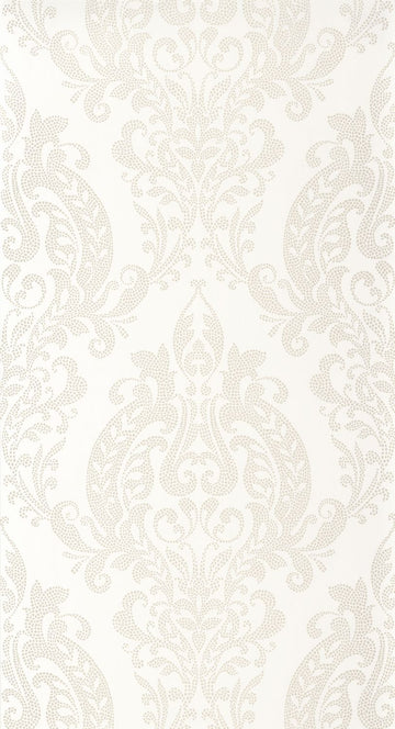 Antique White
