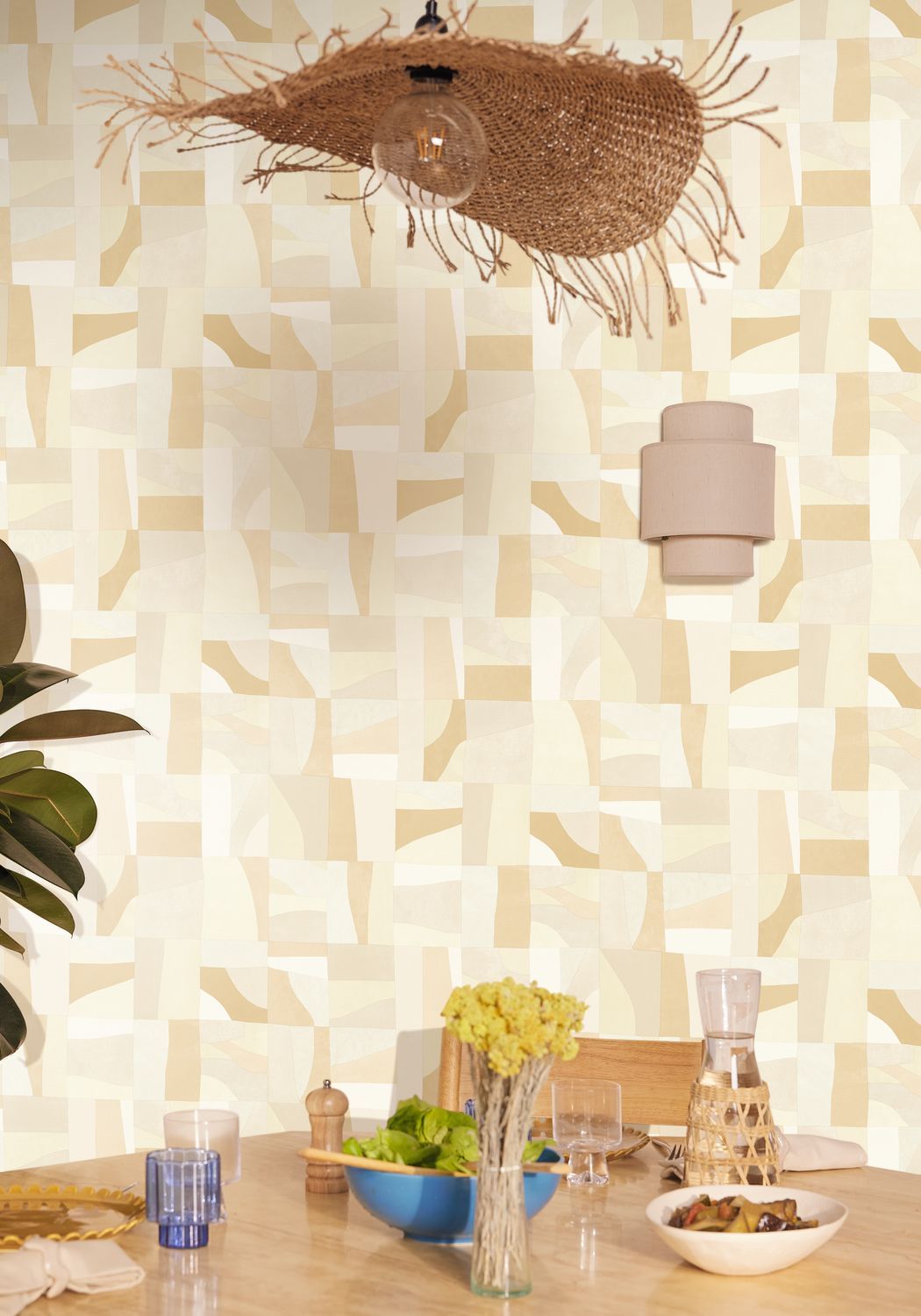 AIX Wallpaper