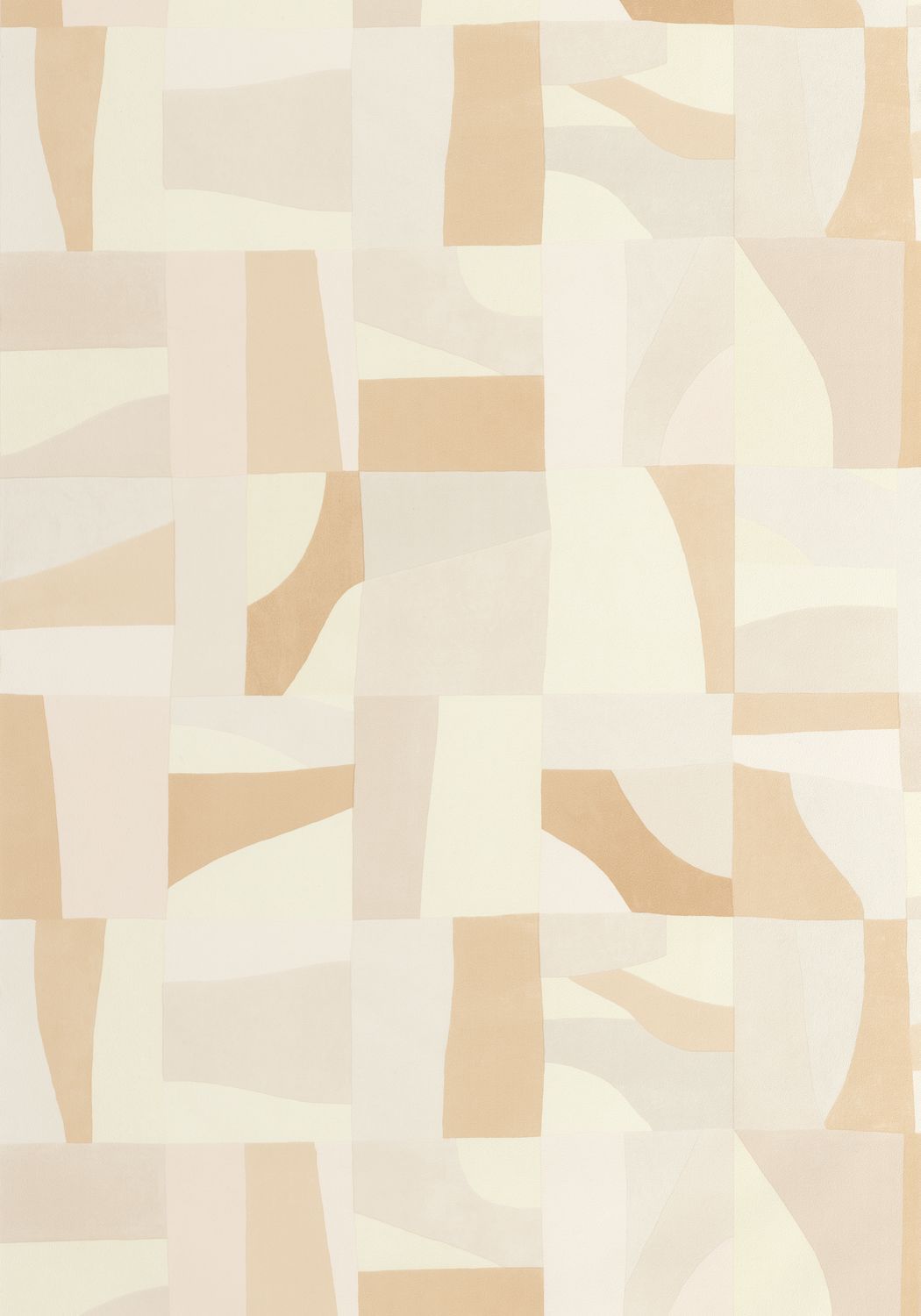 AIX Wallpaper