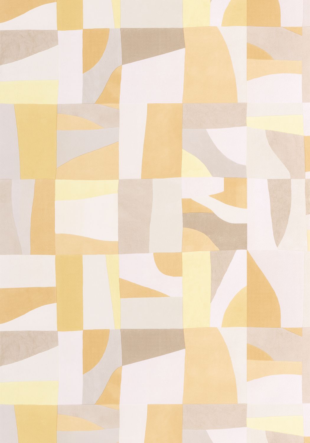 AIX Wallpaper