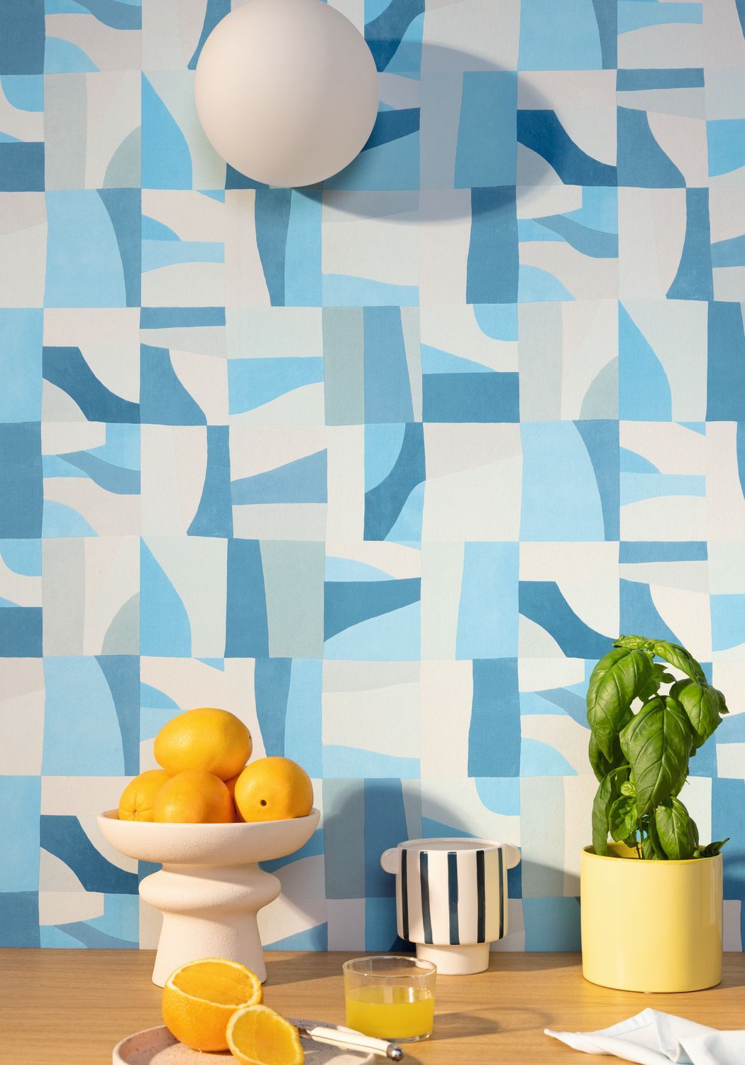 AIX Wallpaper