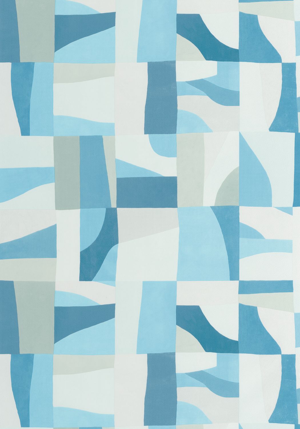 AIX Wallpaper