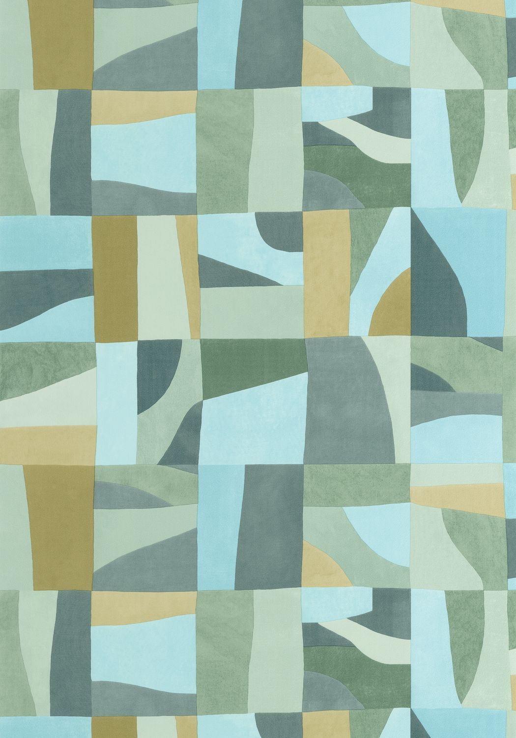 AIX Wallpaper