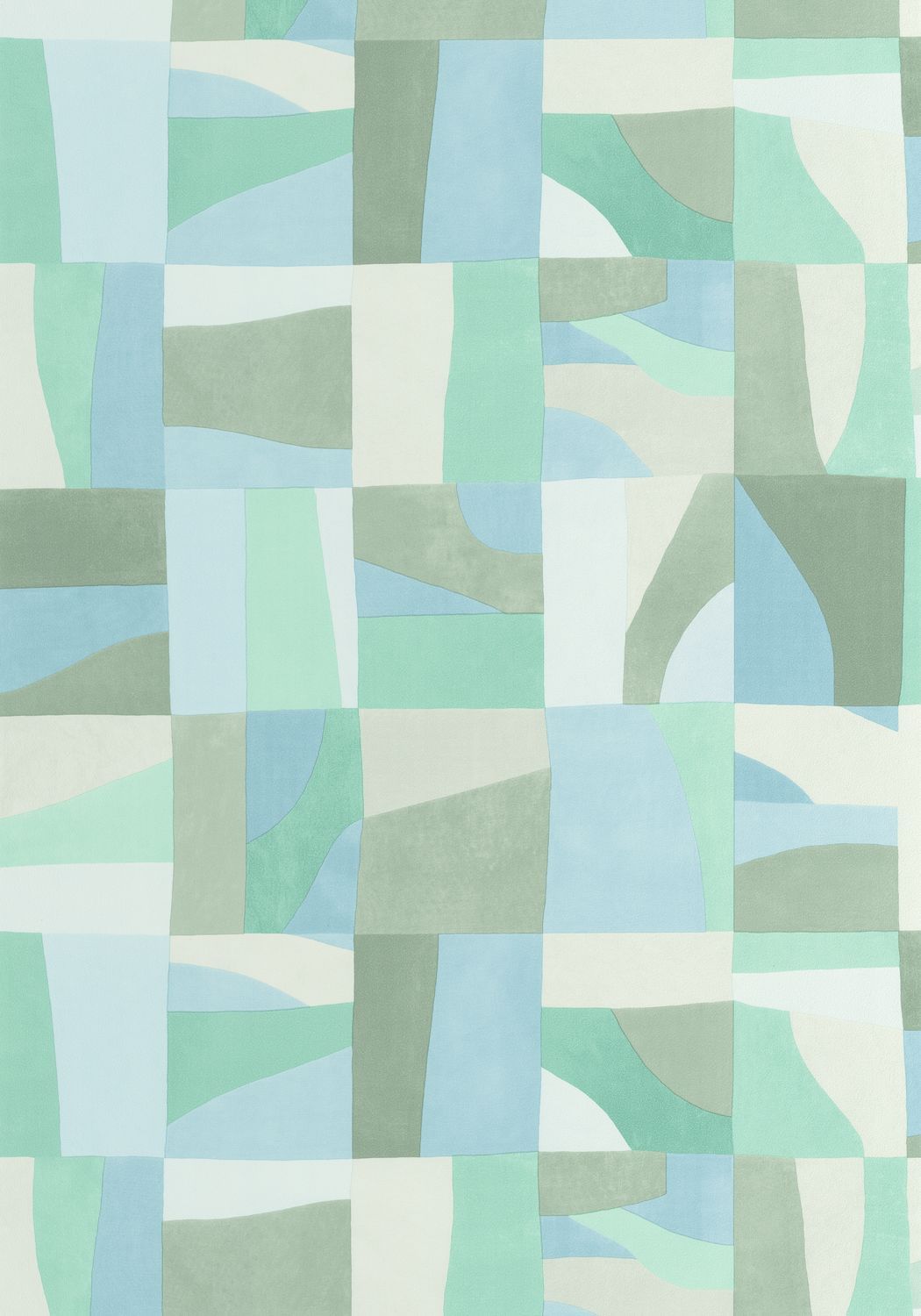 AIX Wallpaper