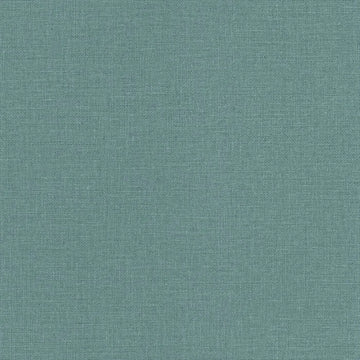 Azure Blue