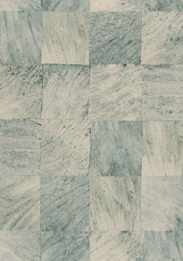 Opaline