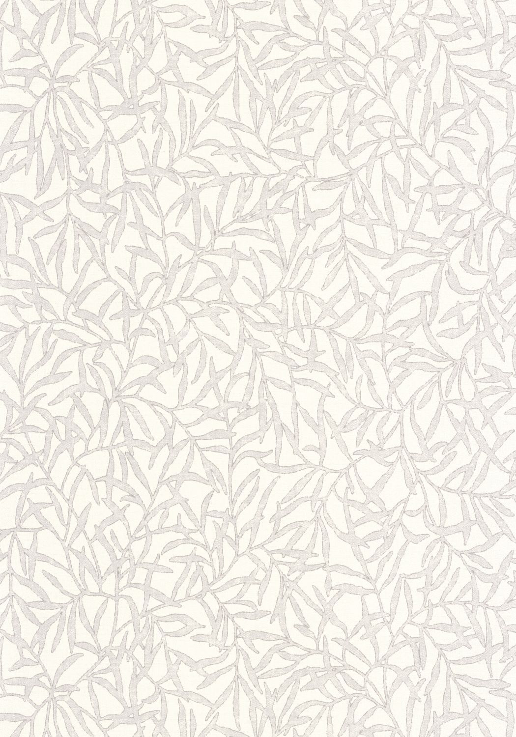 BAMBU Wallpaper