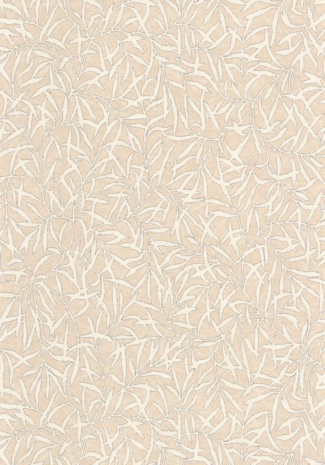 BAMBU Wallpaper