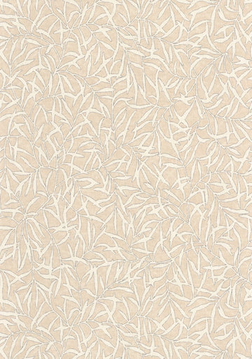 Beige String