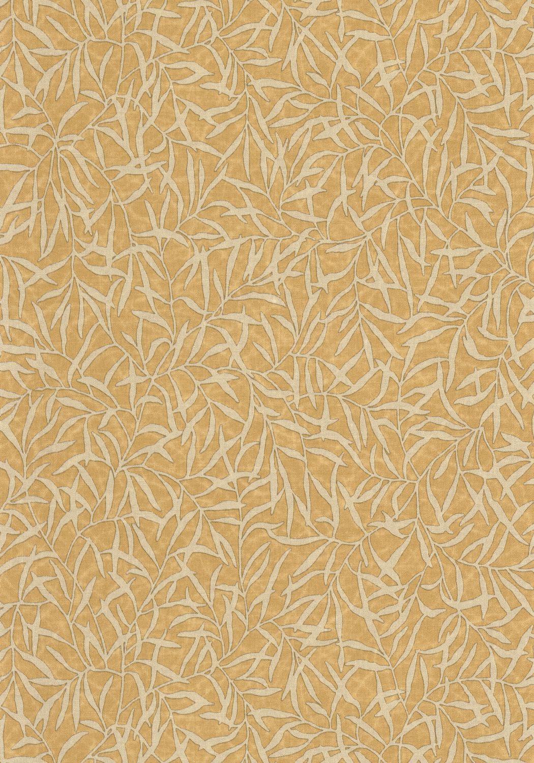 BAMBU Wallpaper