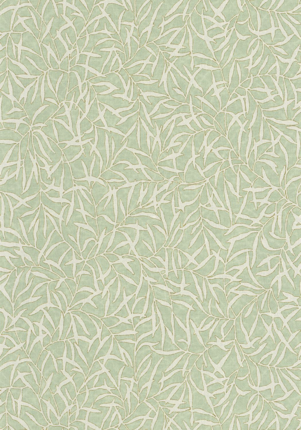 BAMBU Wallpaper