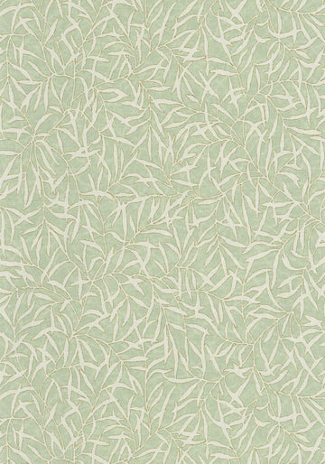 Sage Green