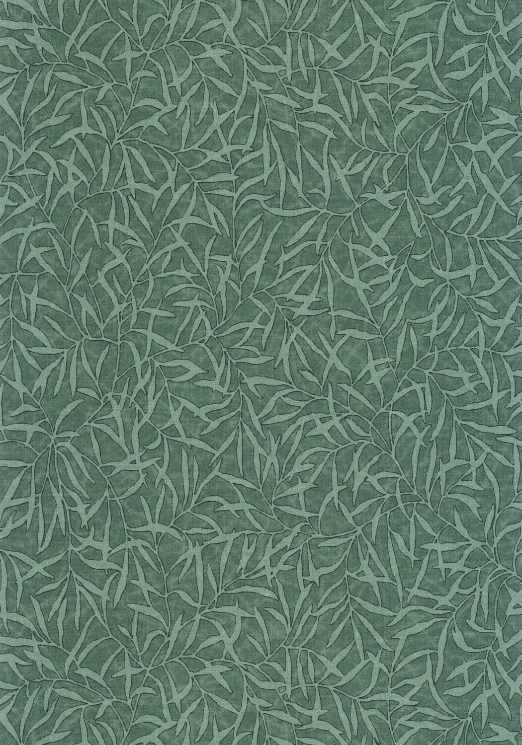 BAMBU Wallpaper