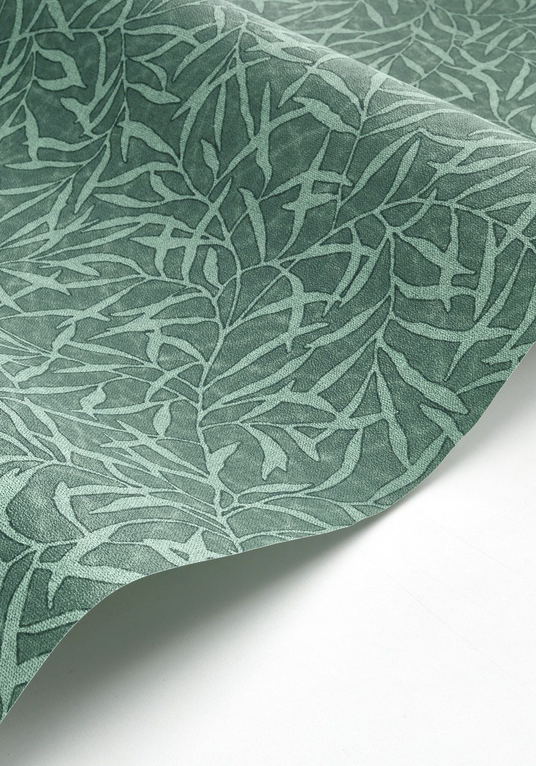 BAMBU Wallpaper