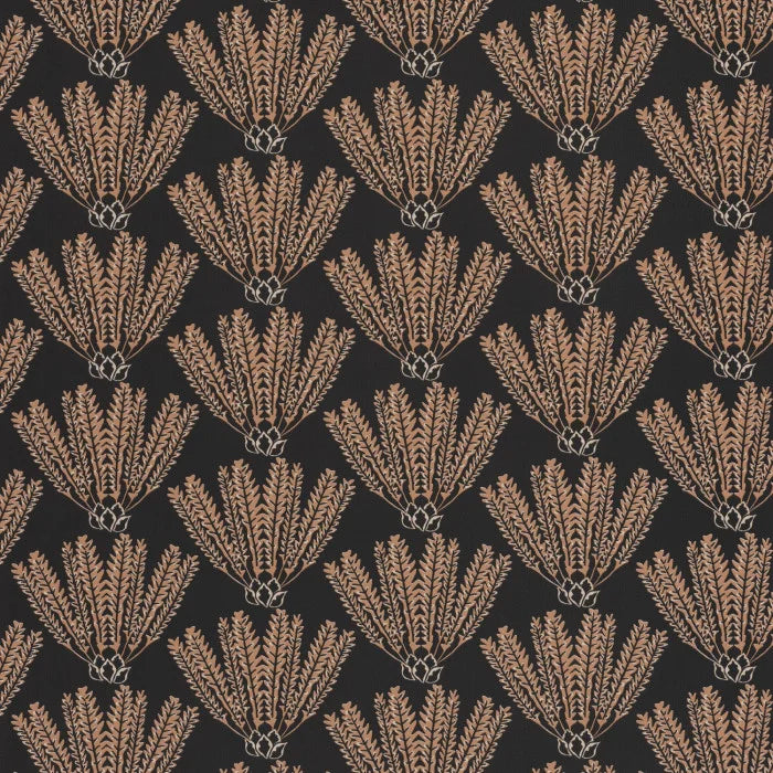 ELDORADO Wallpaper