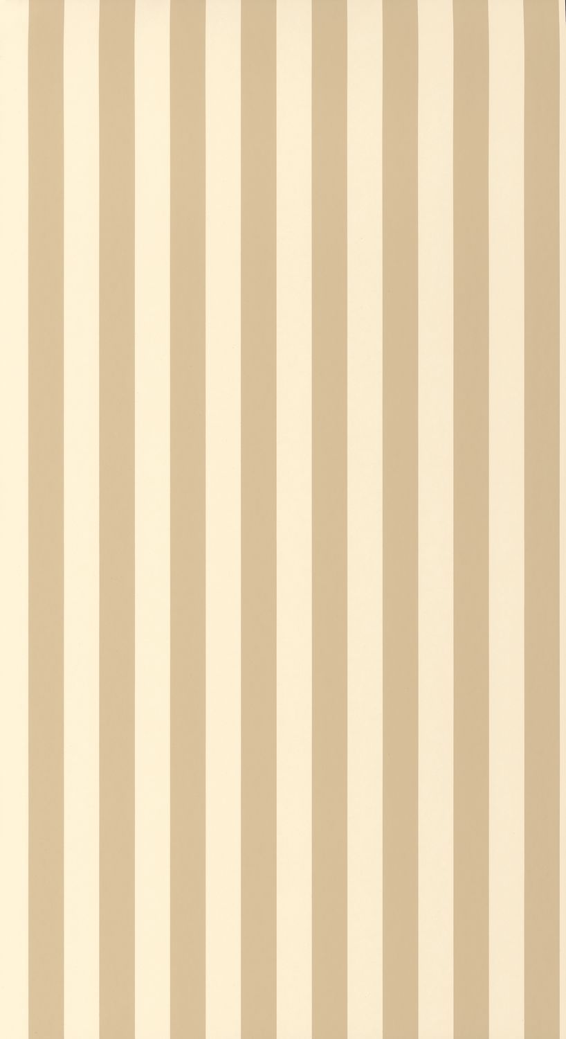 ELIZABETH Wallpaper