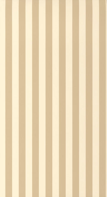 Beige Cream