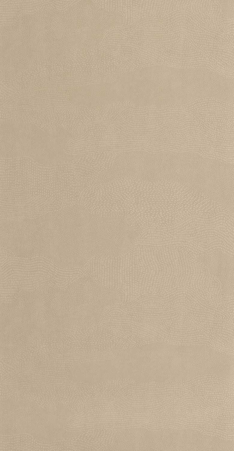 NUBIO Wallpaper