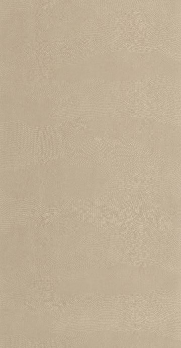 Beige Linen
