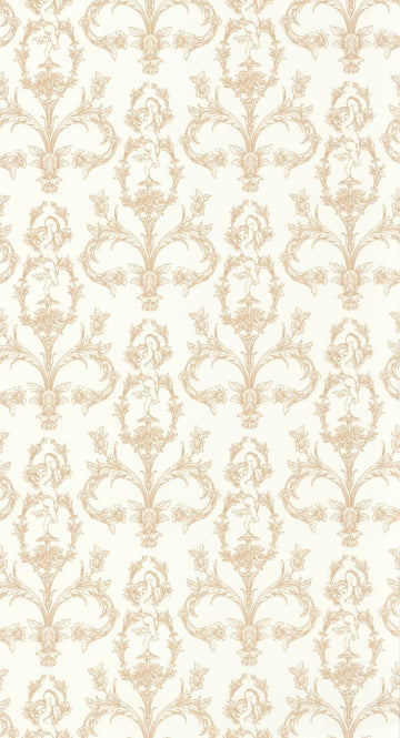 Beige Sand