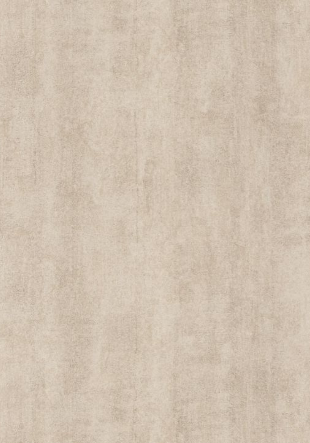 BETON Wallpaper