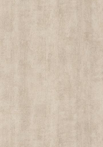 Clay Beige