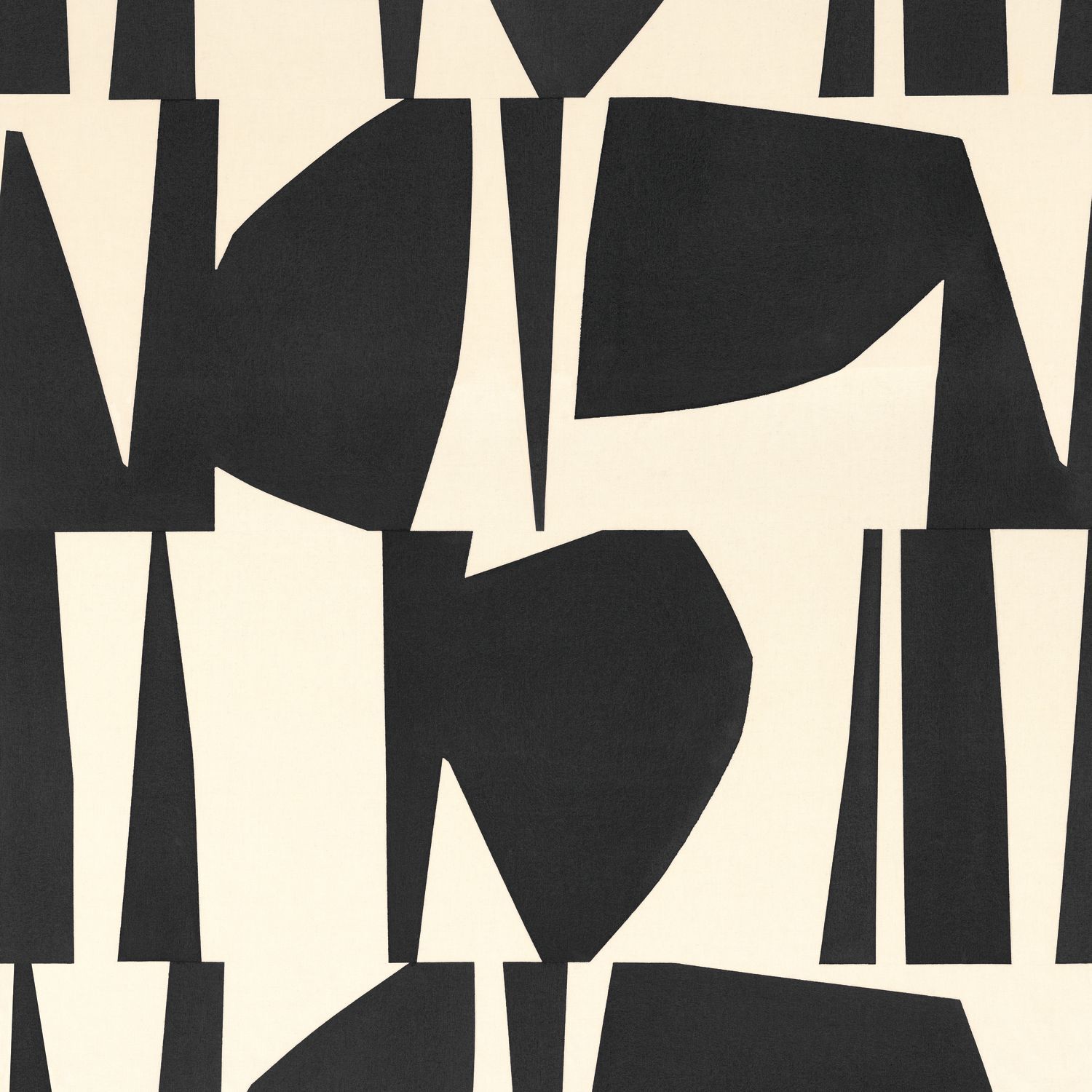 GRAPHIC ART Wallpanel