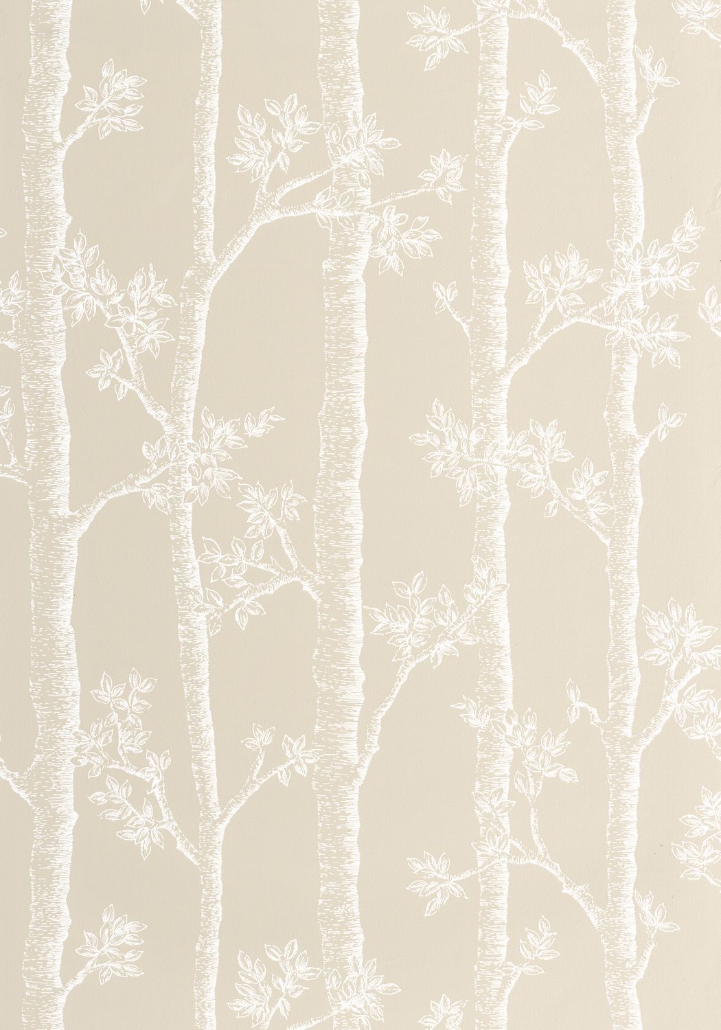 AUTOMNE Wallpaper
