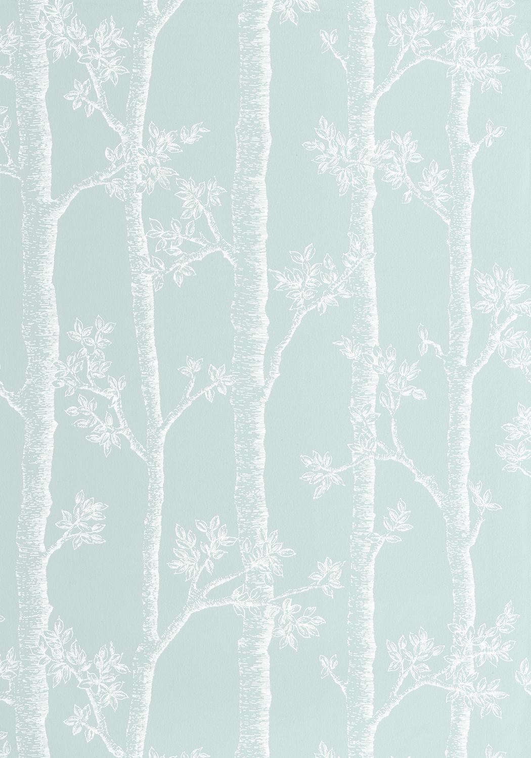 AUTOMNE Wallpaper