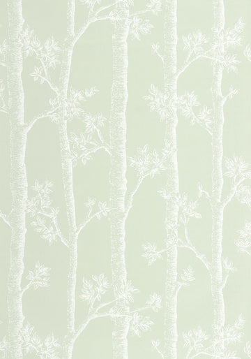 Seagreen