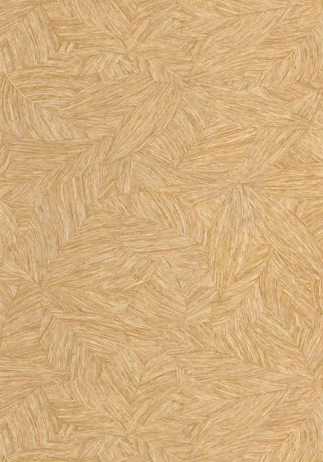ARCHIPEL Wallpaper