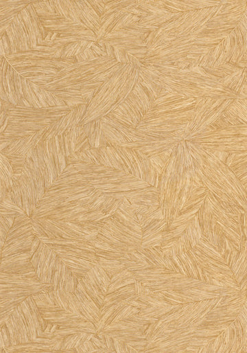 Ochre