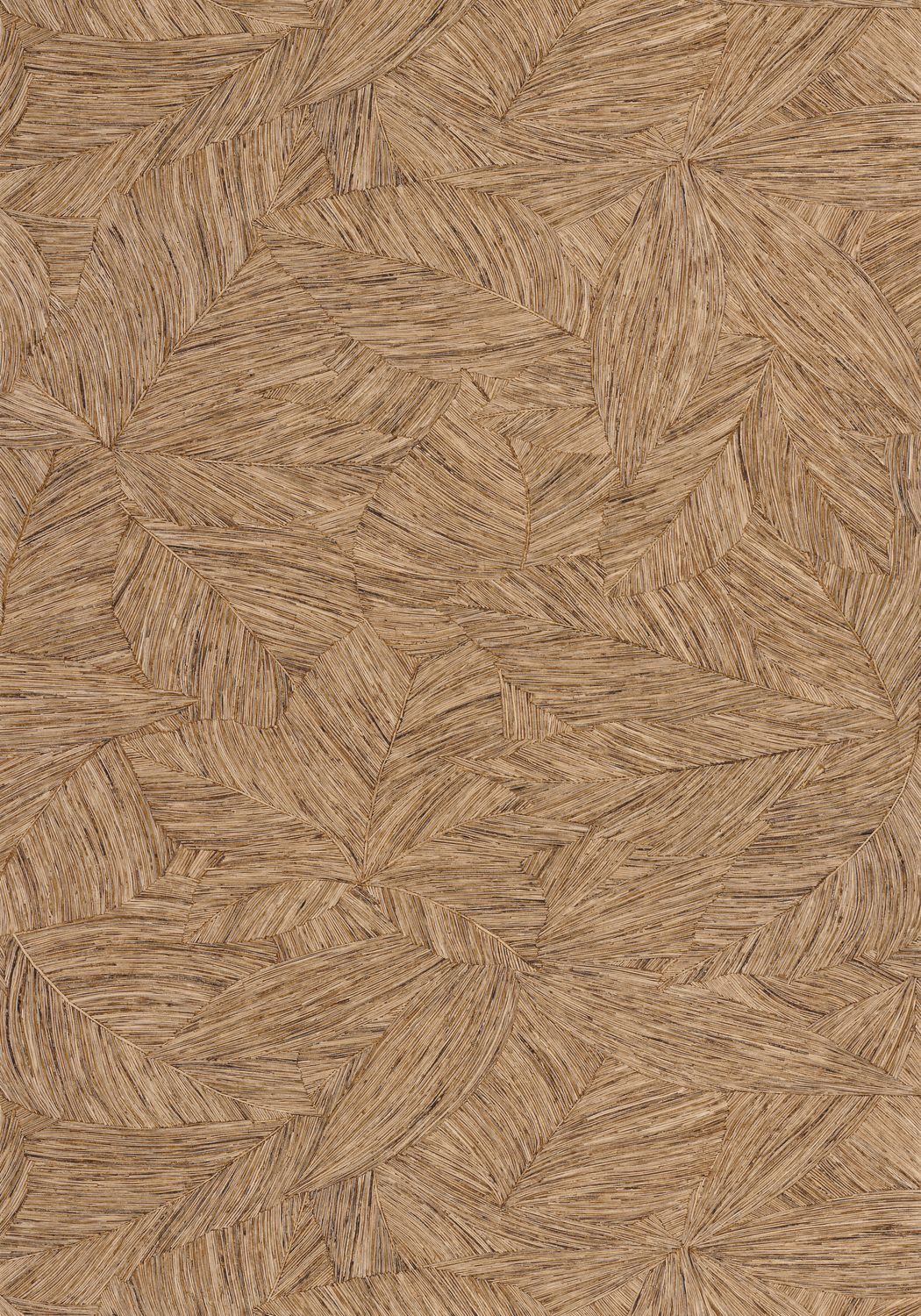 ARCHIPEL Wallpaper