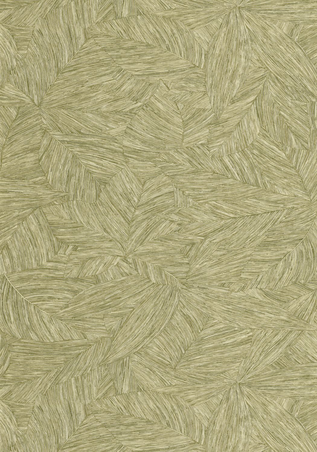 ARCHIPEL Wallpaper