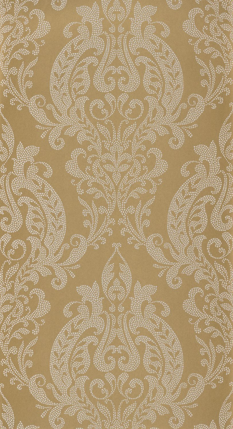 QUINTESSENCE Wallpaper