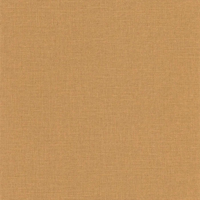 UNI MAT Wallpaper