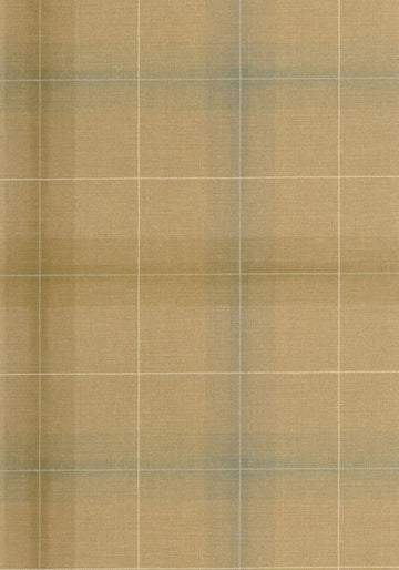 Ochre