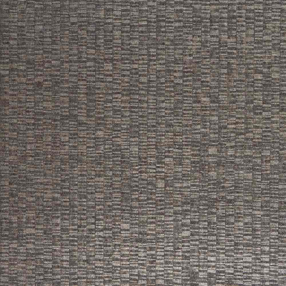 CADENCE FAUX Wallpaper - Sale