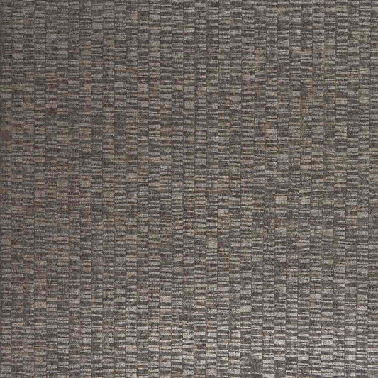 CADENCE FAUX Wallpaper - Sale