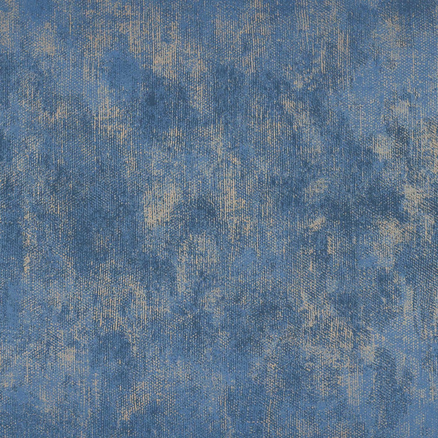 INTENSE Wallpaper - Sale