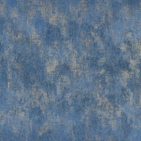 INTENSE Wallpaper - Sale