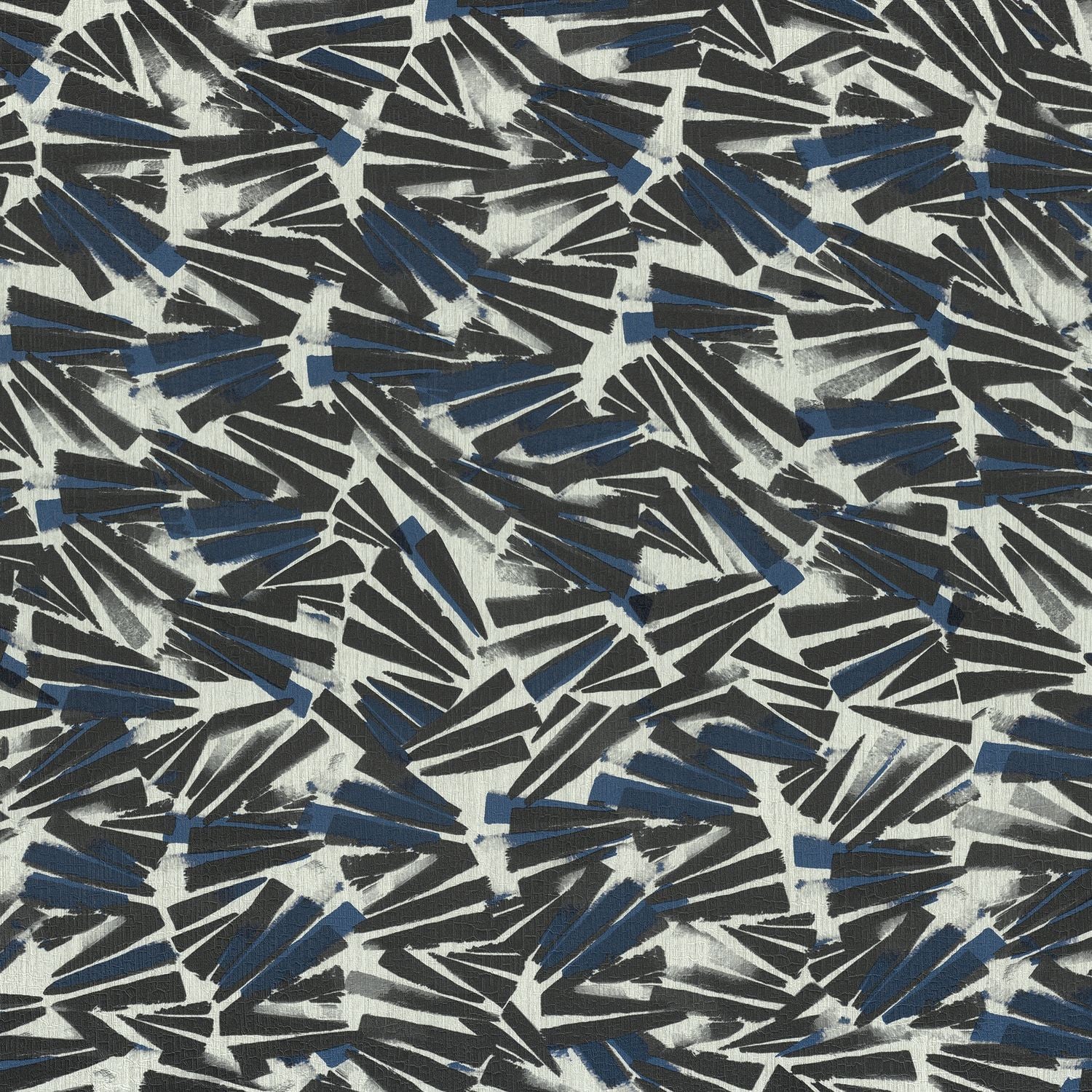CASTING Wallpaper - Sale