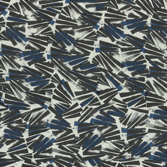 CASTING Wallpaper - Sale