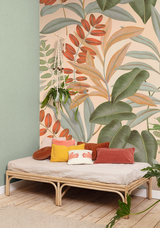 AVIGNON Wallpanel