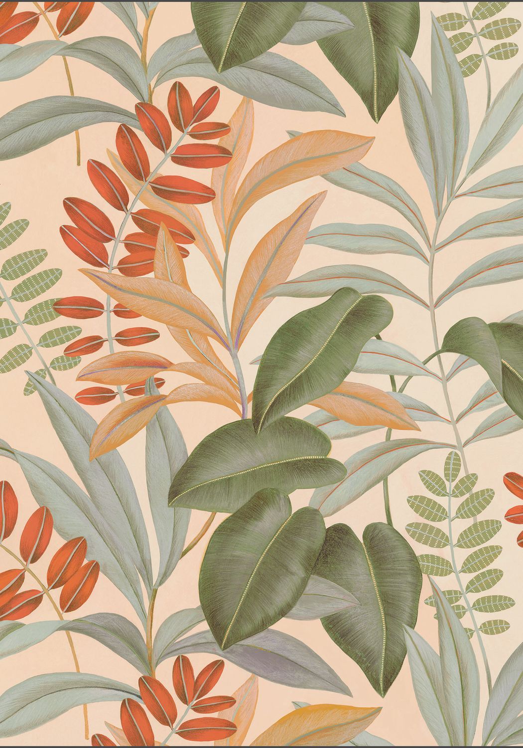 AVIGNON Wallpanel