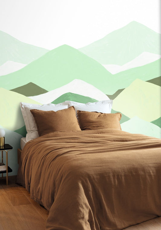BAYONNE Wallpanel